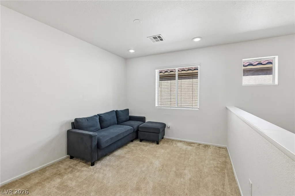 6509 Kenya Springs, North Las Vegas, NV 89086