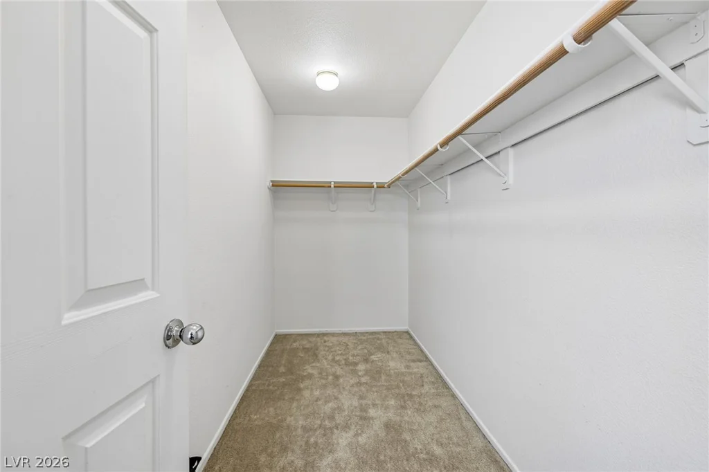 6509 Kenya Springs, North Las Vegas, NV 89086
