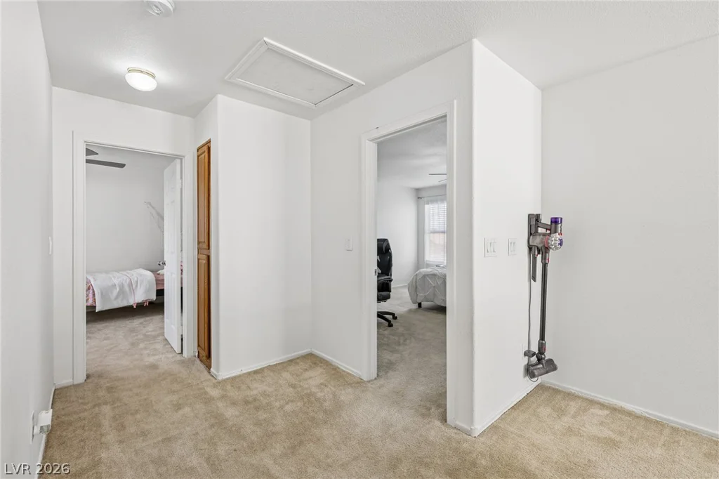 6509 Kenya Springs, North Las Vegas, NV 89086