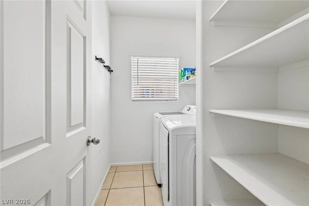 6509 Kenya Springs, North Las Vegas, NV 89086