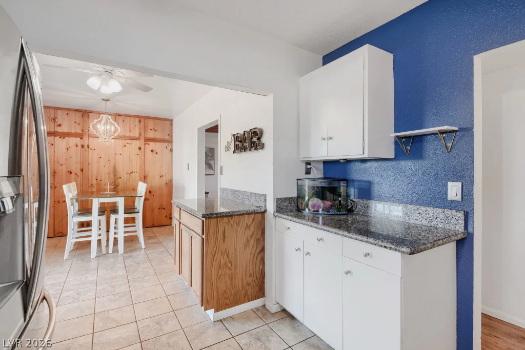 11 Washington, Henderson, NV 89015