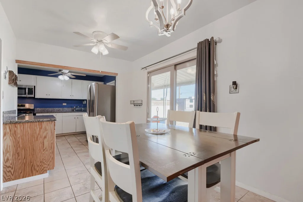 11 Washington, Henderson, NV 89015