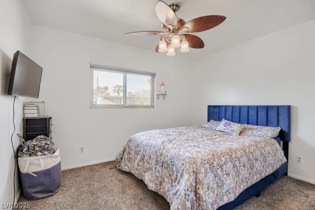 11 Washington, Henderson, NV 89015