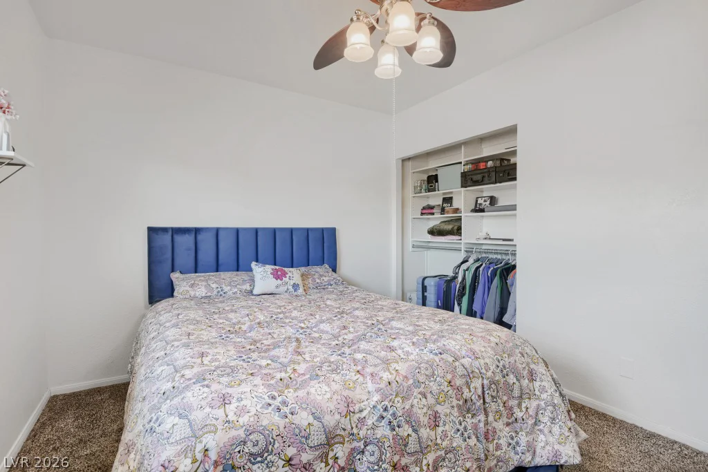 11 Washington, Henderson, NV 89015