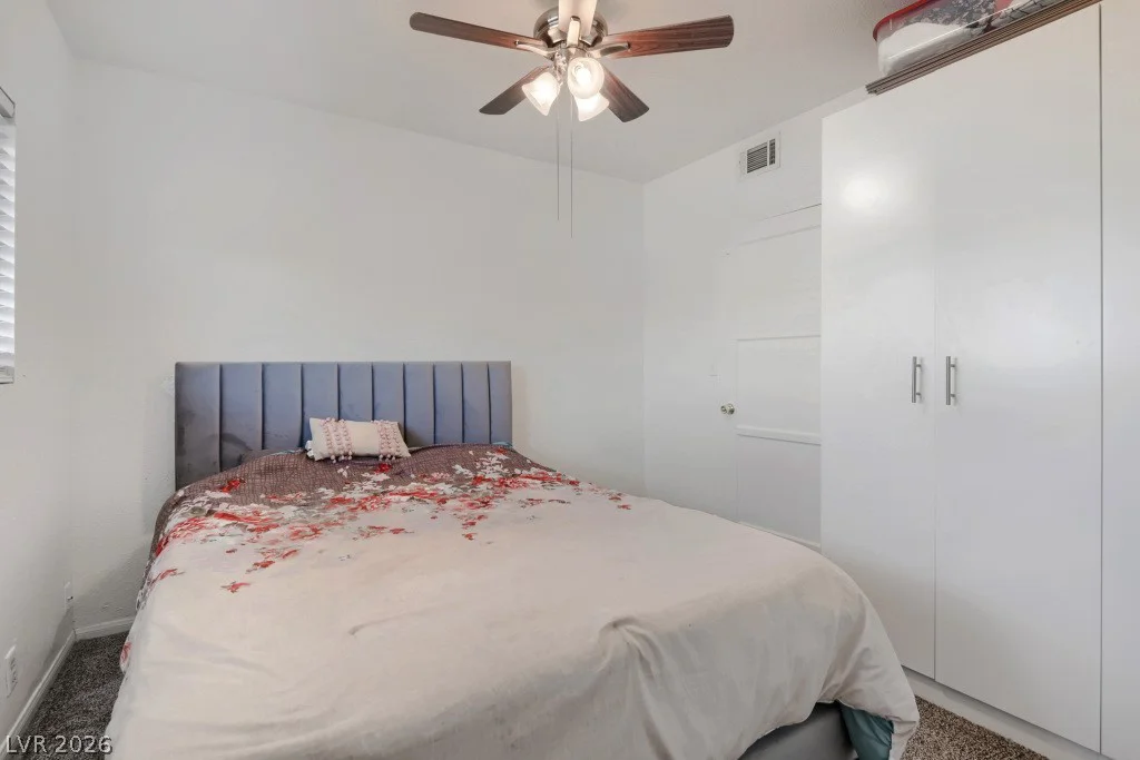 11 Washington, Henderson, NV 89015