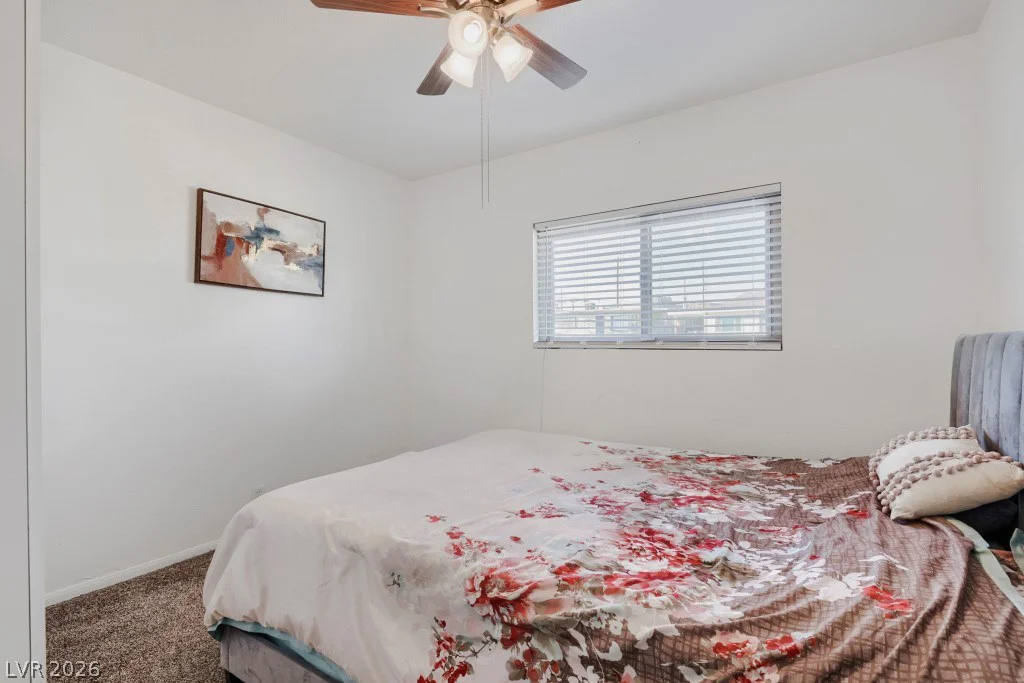 11 Washington, Henderson, NV 89015