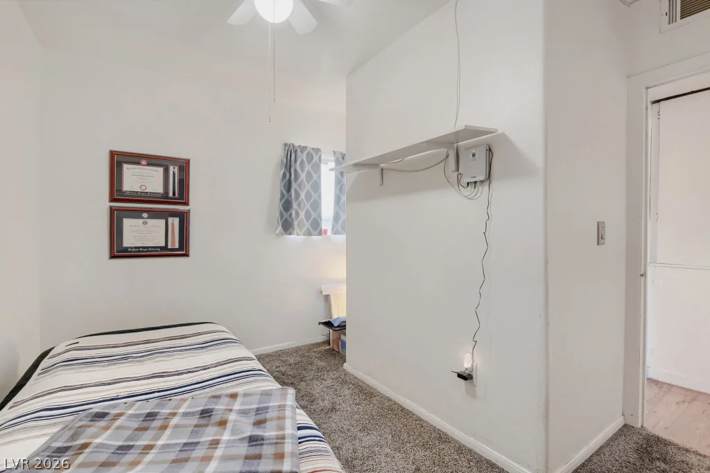 11 Washington, Henderson, NV 89015