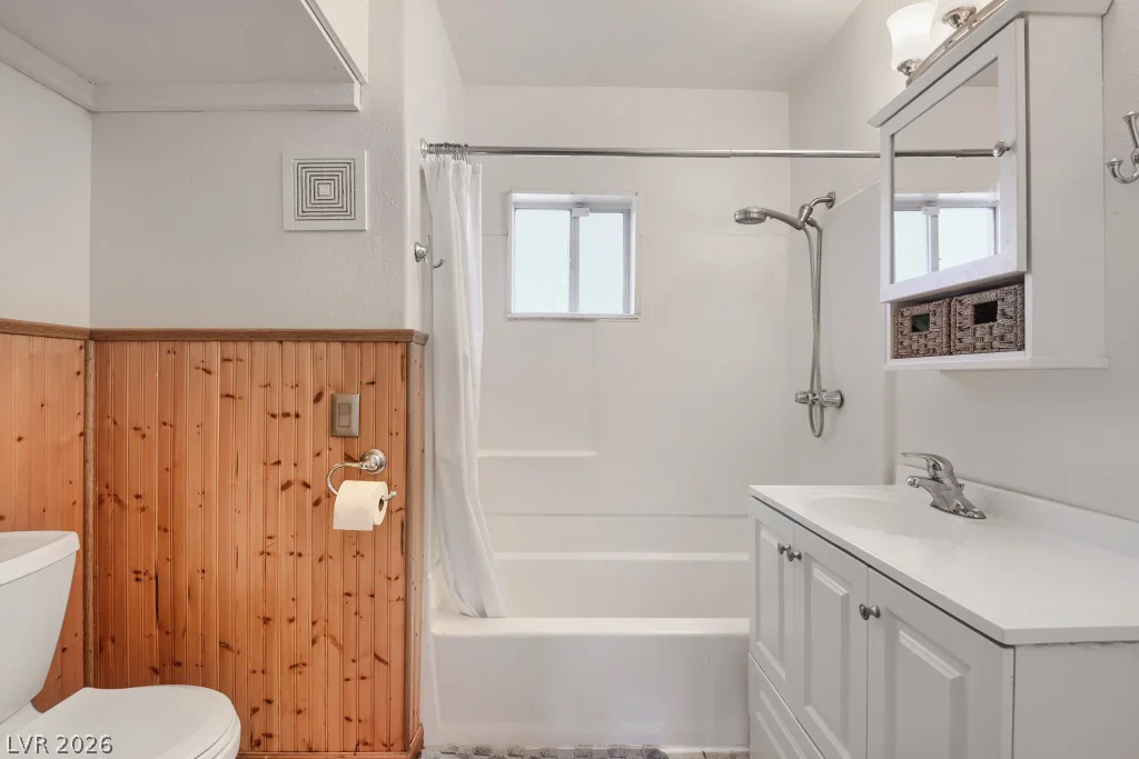 11 Washington, Henderson, NV 89015