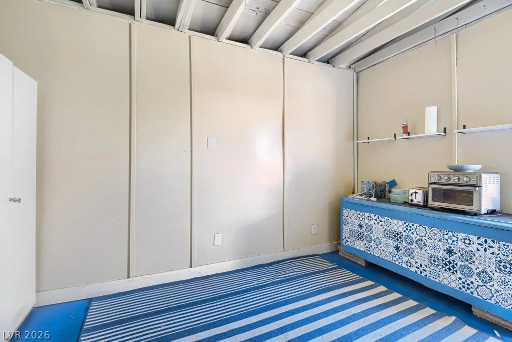 11 Washington, Henderson, NV 89015