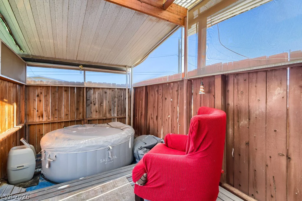 11 Washington, Henderson, NV 89015