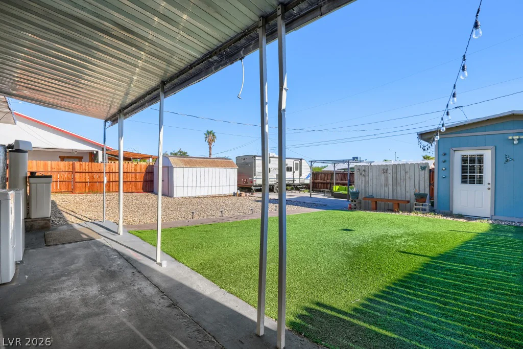 11 Washington, Henderson, NV 89015