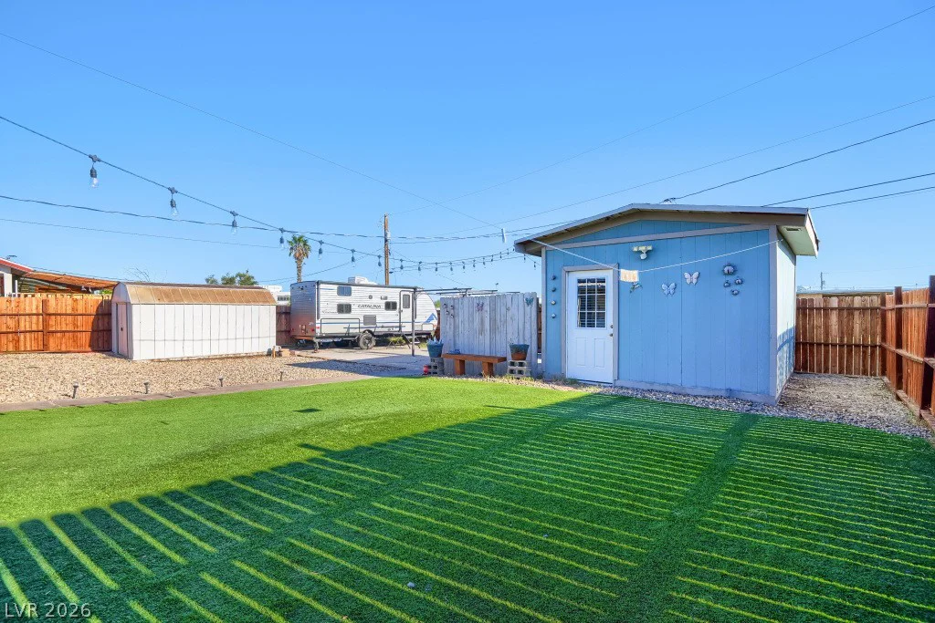 11 Washington, Henderson, NV 89015