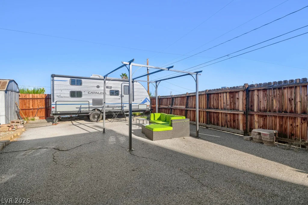 11 Washington, Henderson, NV 89015