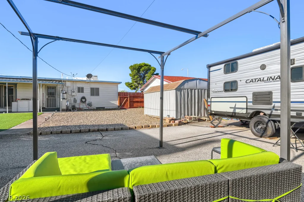11 Washington, Henderson, NV 89015