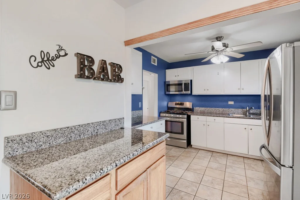 11 Washington, Henderson, NV 89015