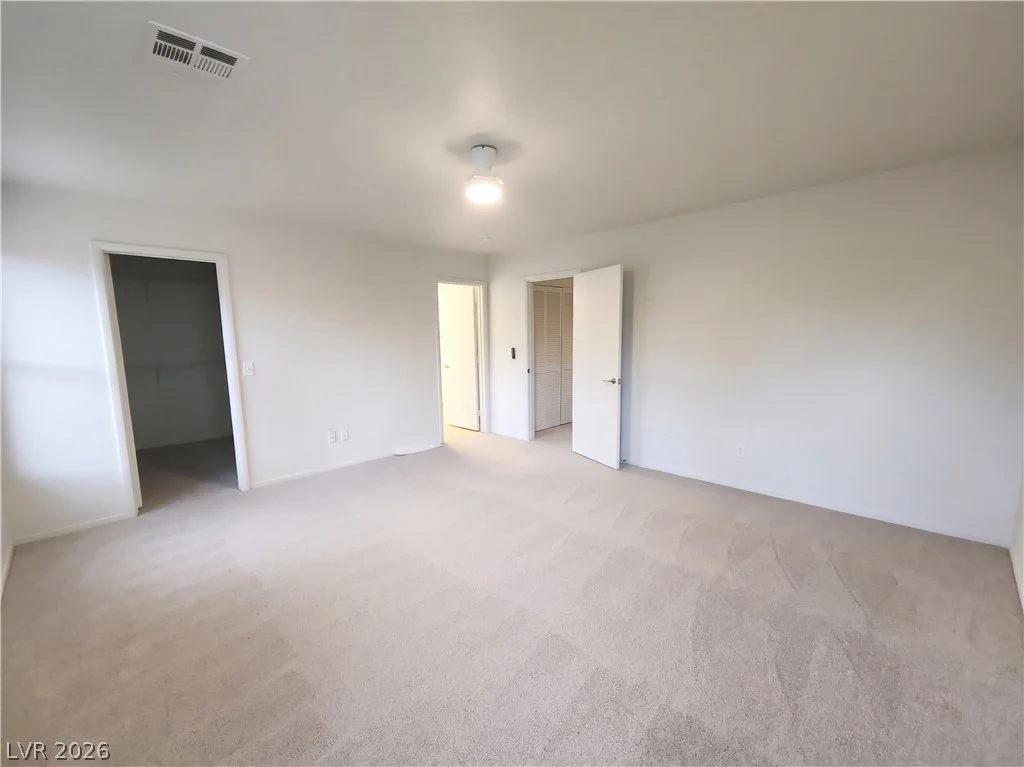 5040 Dancing Lights, Las Vegas, NV 89130