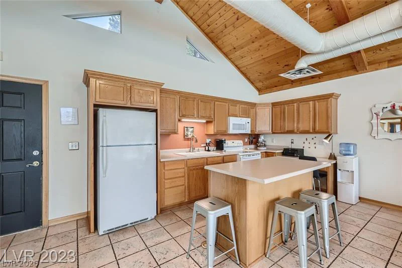 3716 Greencrest, Las Vegas, NV 89121