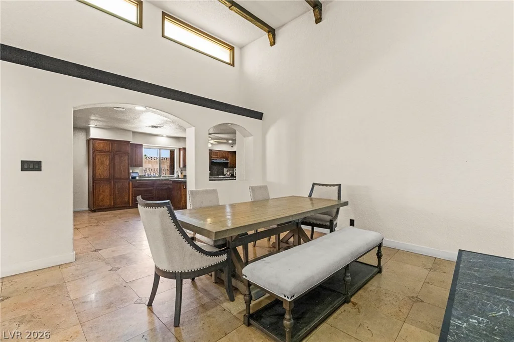 5159 Jodi, Las Vegas, NV 89120