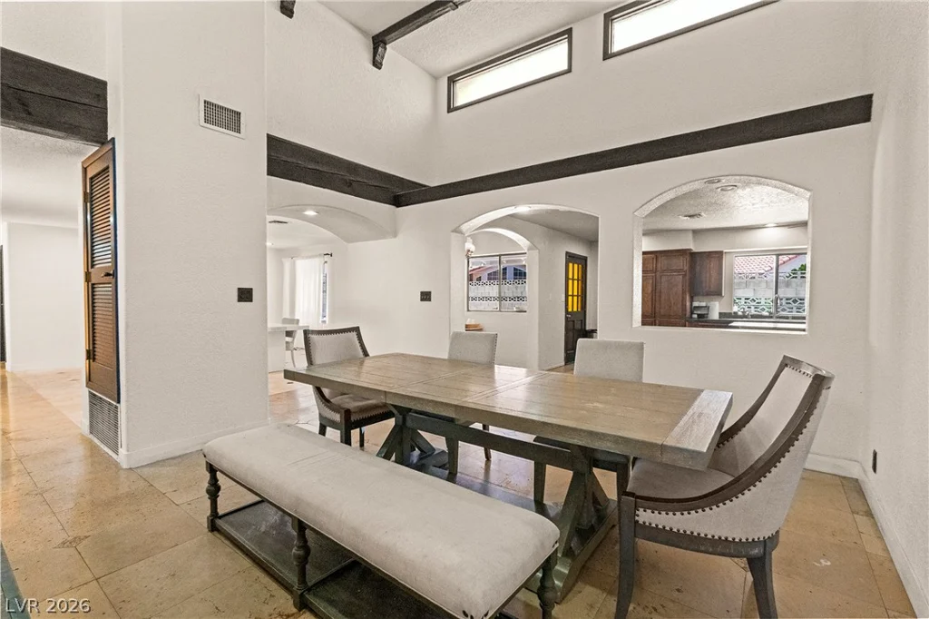 5159 Jodi, Las Vegas, NV 89120