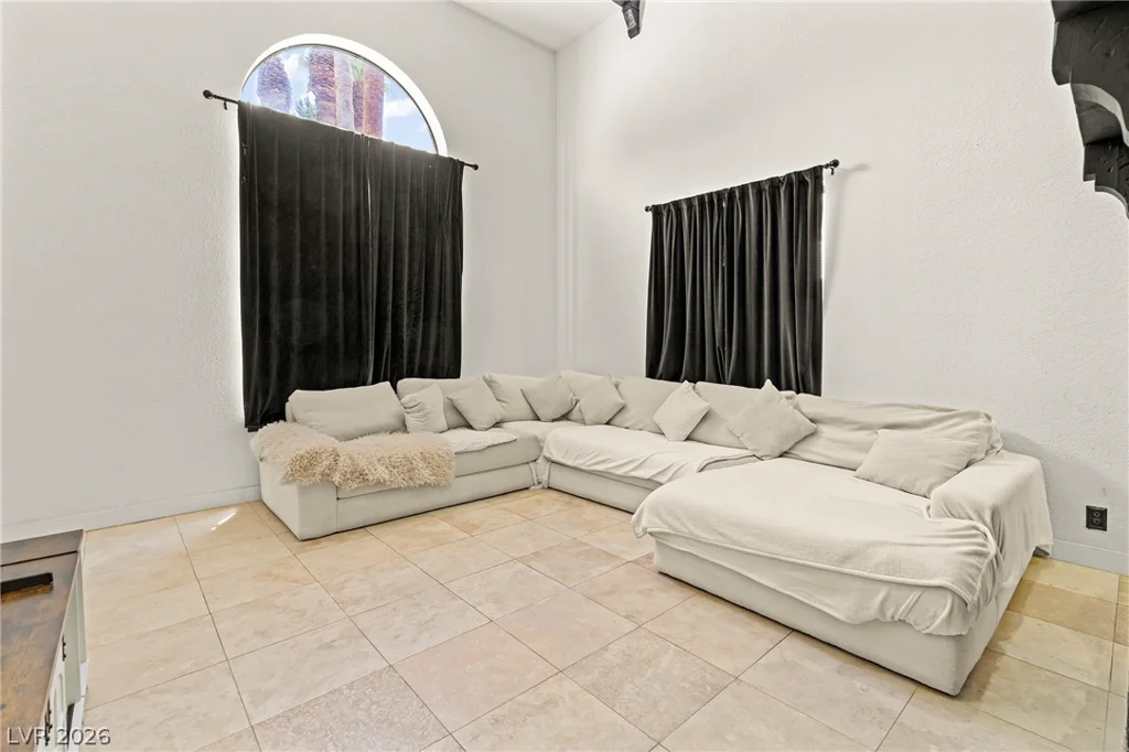 5159 Jodi, Las Vegas, NV 89120