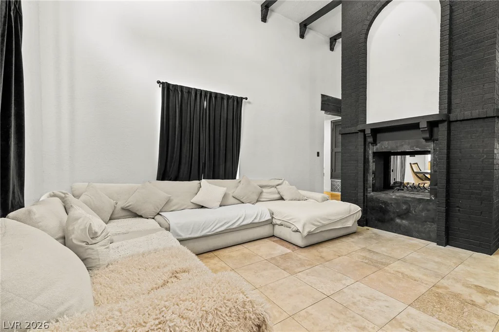 5159 Jodi, Las Vegas, NV 89120