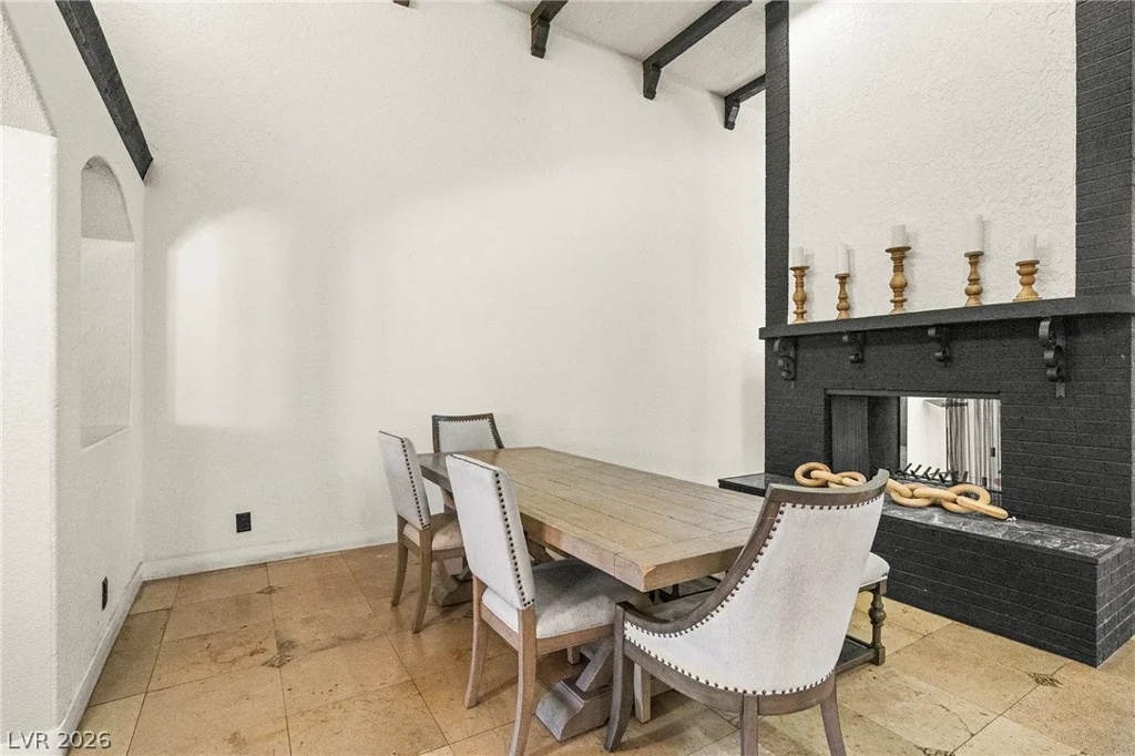 5159 Jodi, Las Vegas, NV 89120