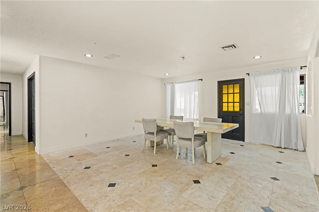 5159 Jodi, Las Vegas, NV 89120