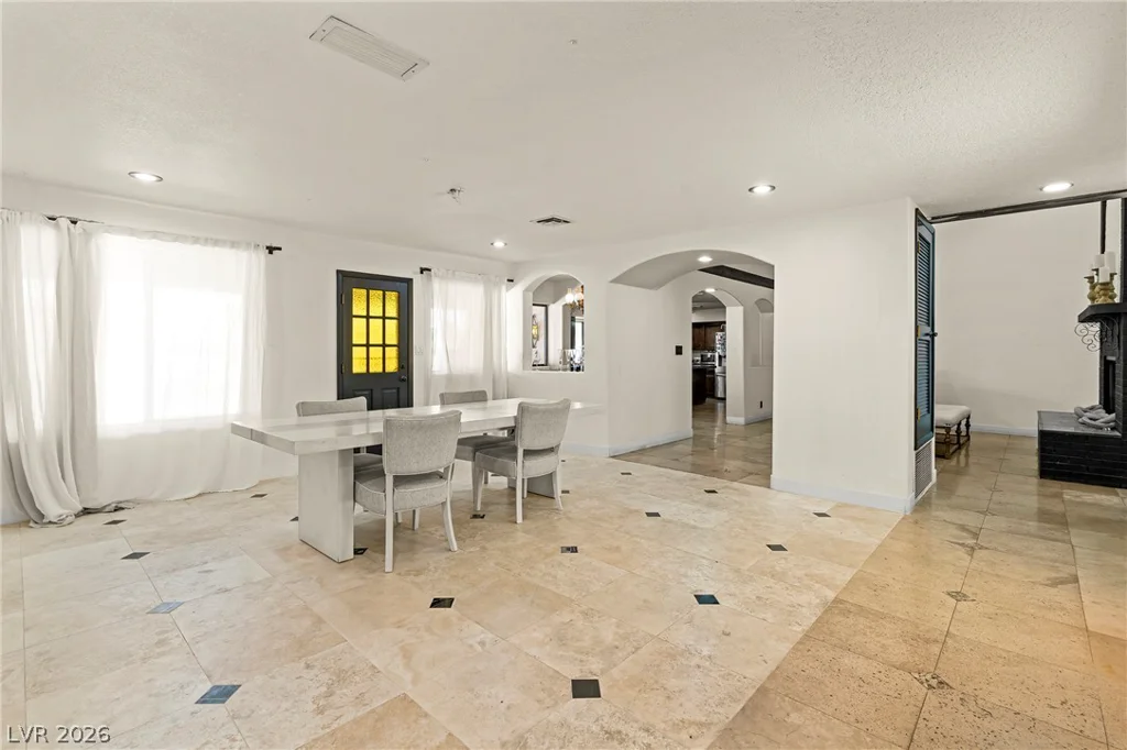 5159 Jodi, Las Vegas, NV 89120
