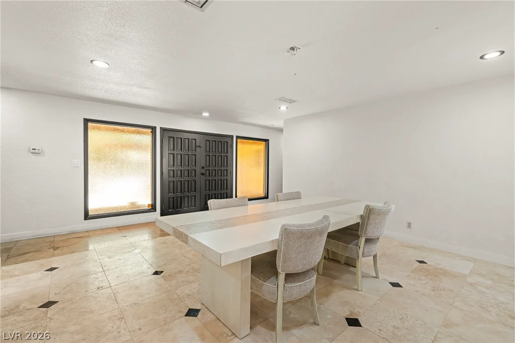 5159 Jodi, Las Vegas, NV 89120