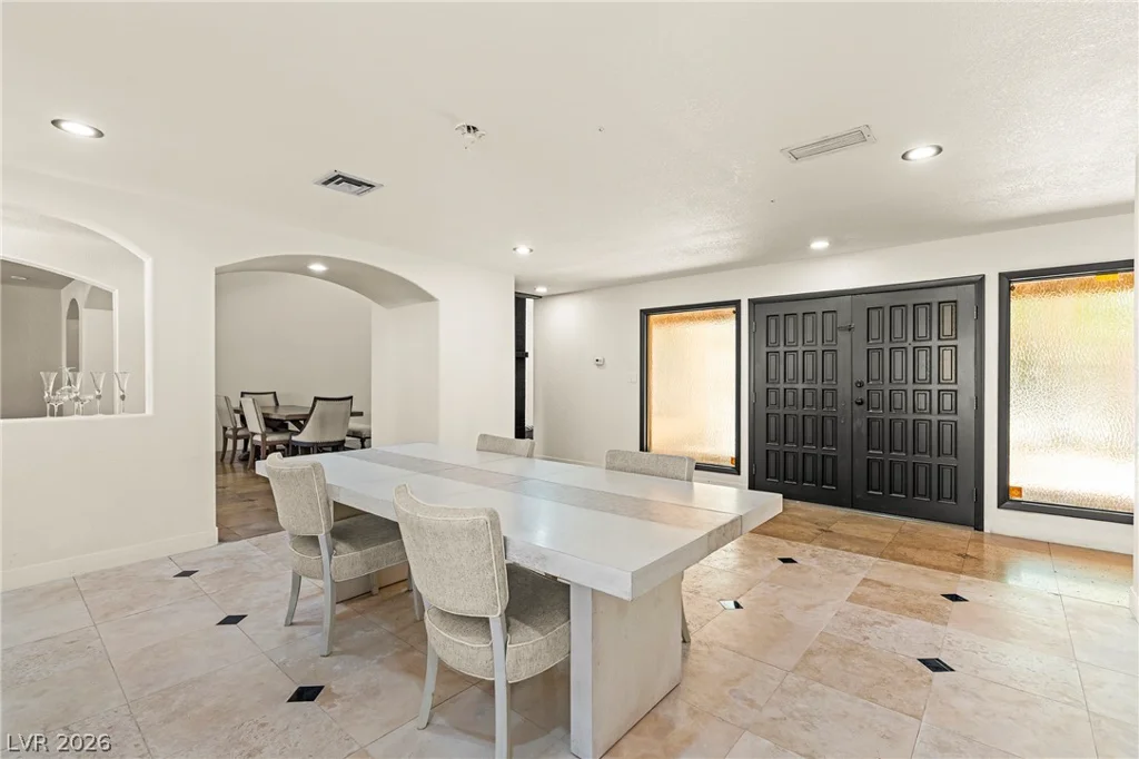5159 Jodi, Las Vegas, NV 89120