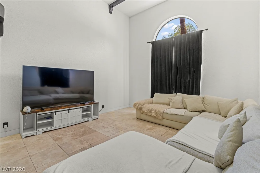 5159 Jodi, Las Vegas, NV 89120