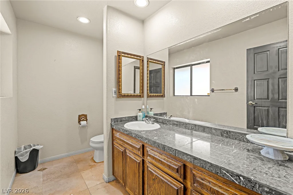 5159 Jodi, Las Vegas, NV 89120