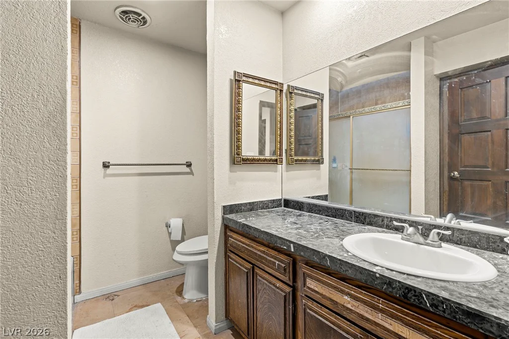 5159 Jodi, Las Vegas, NV 89120