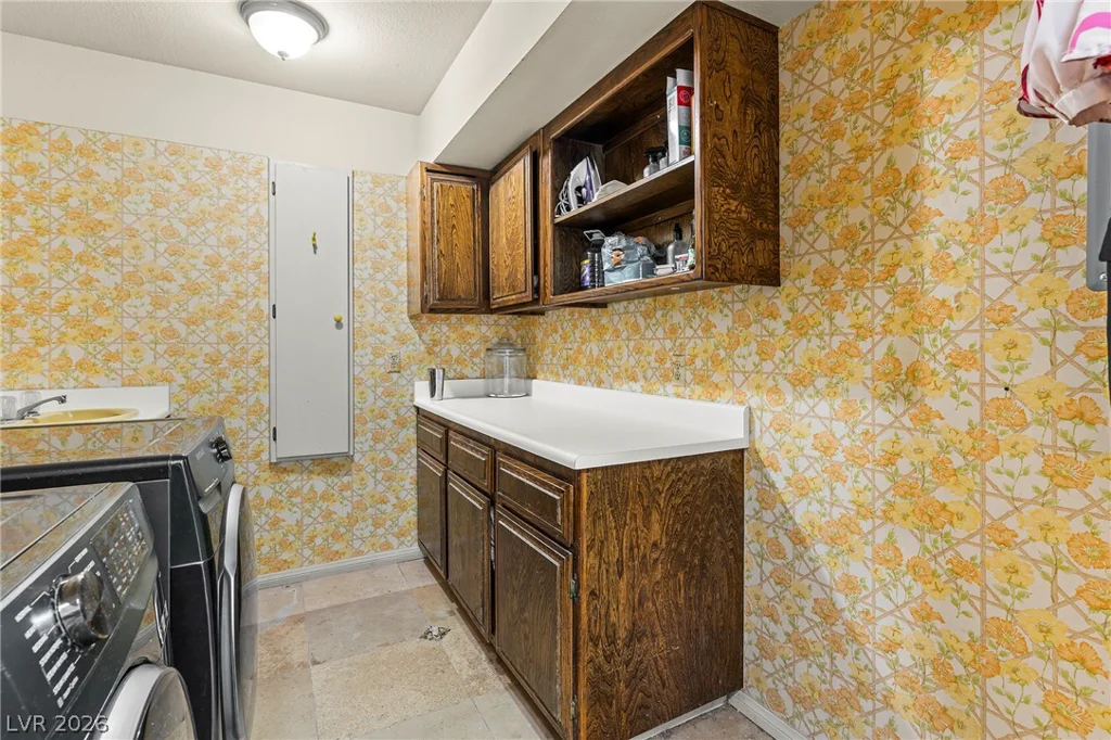 5159 Jodi, Las Vegas, NV 89120