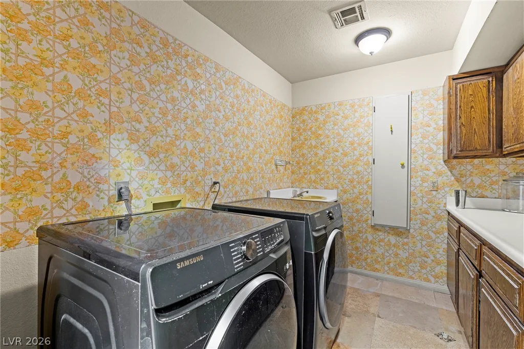 5159 Jodi, Las Vegas, NV 89120