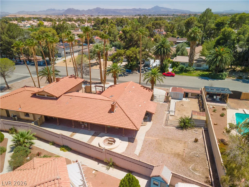 5159 Jodi, Las Vegas, NV 89120