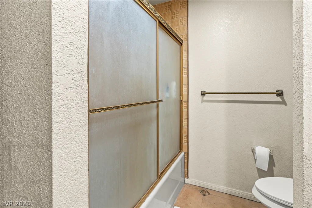 5159 Jodi, Las Vegas, NV 89120
