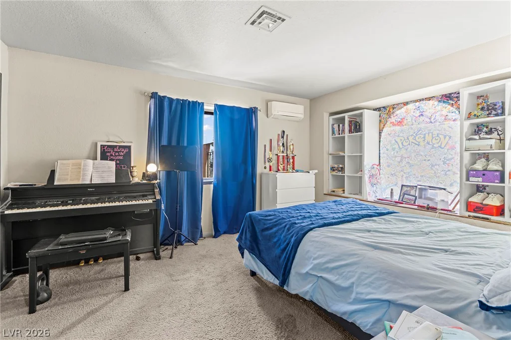 5159 Jodi, Las Vegas, NV 89120