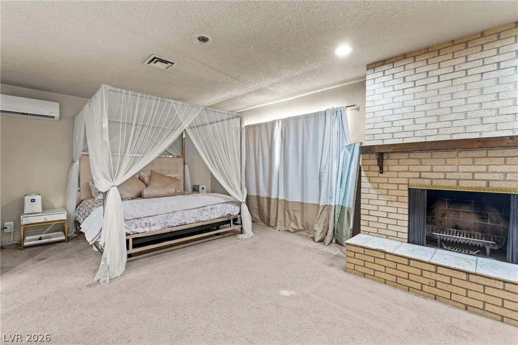 5159 Jodi, Las Vegas, NV 89120