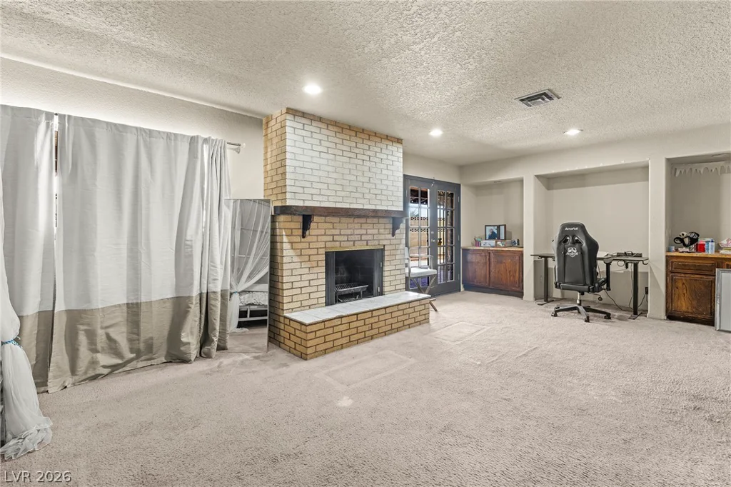 5159 Jodi, Las Vegas, NV 89120