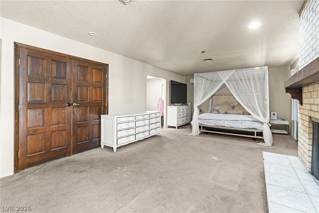 5159 Jodi, Las Vegas, NV 89120