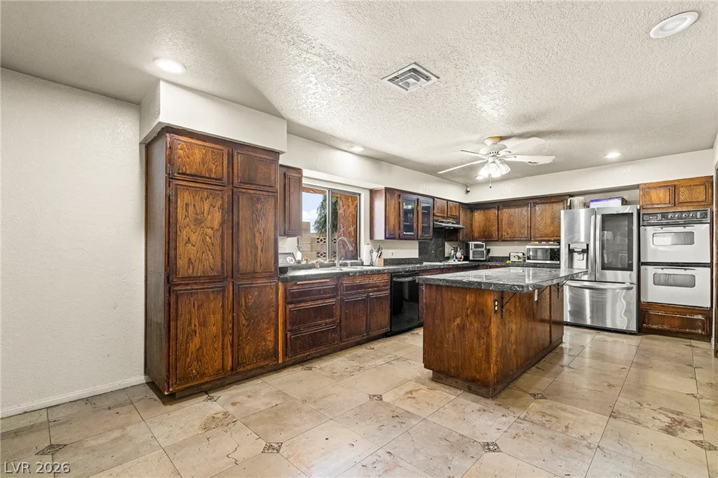 5159 Jodi, Las Vegas, NV 89120