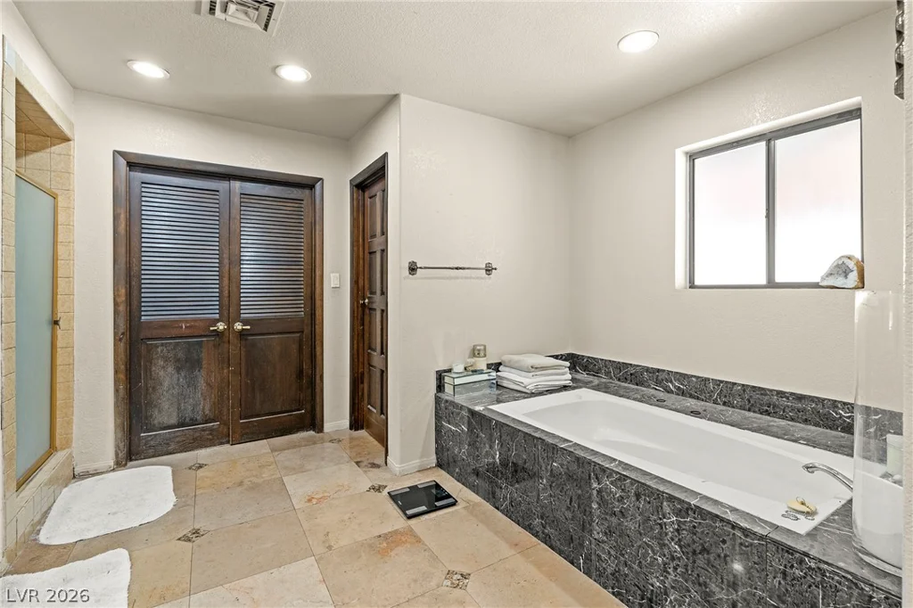 5159 Jodi, Las Vegas, NV 89120