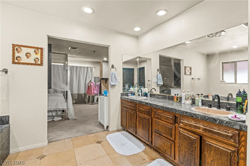 5159 Jodi, Las Vegas, NV 89120