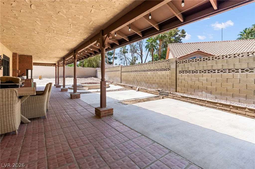 5159 Jodi, Las Vegas, NV 89120