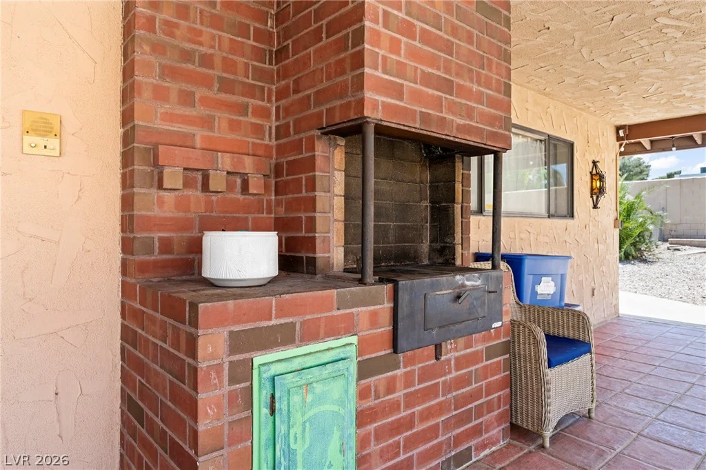 5159 Jodi, Las Vegas, NV 89120