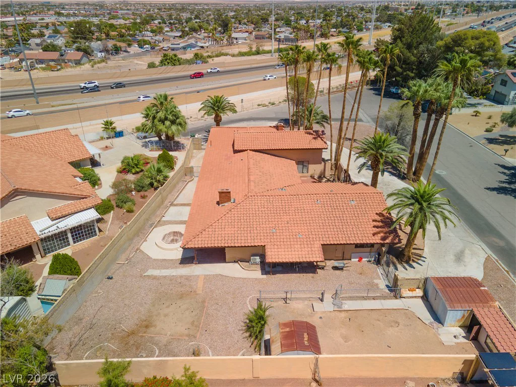 5159 Jodi, Las Vegas, NV 89120