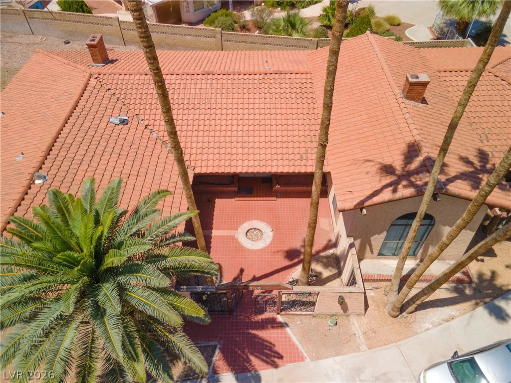 5159 Jodi, Las Vegas, NV 89120
