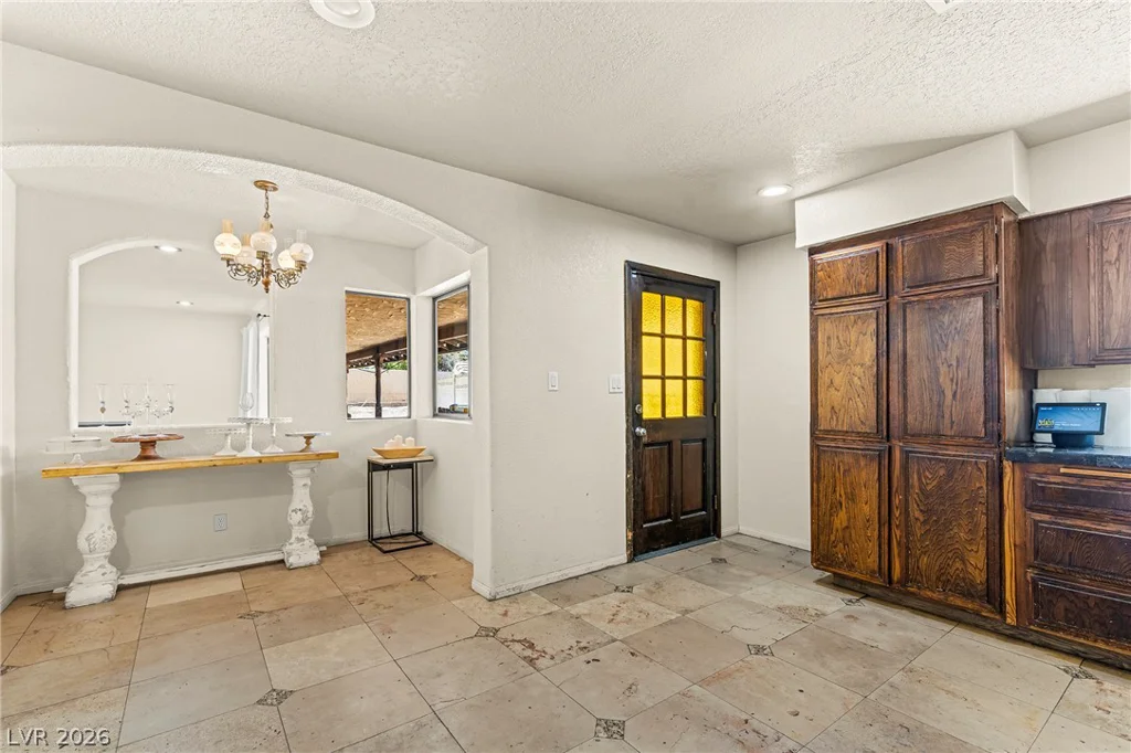 5159 Jodi, Las Vegas, NV 89120