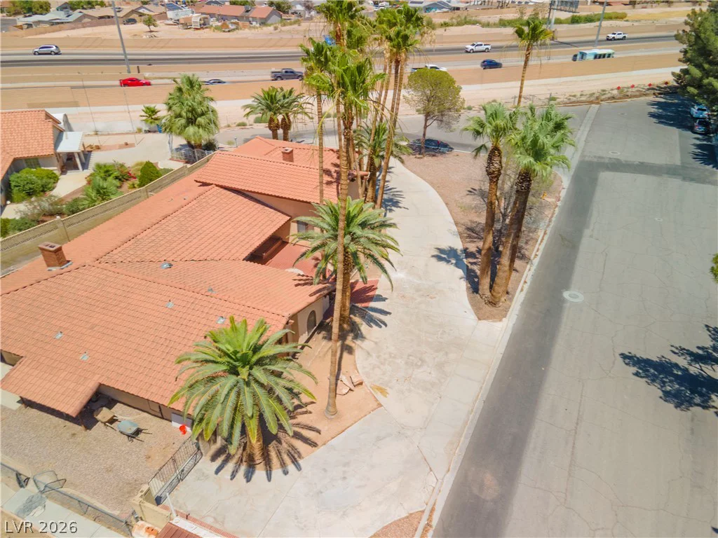 5159 Jodi, Las Vegas, NV 89120